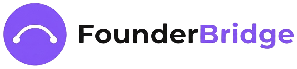 FounderBridge